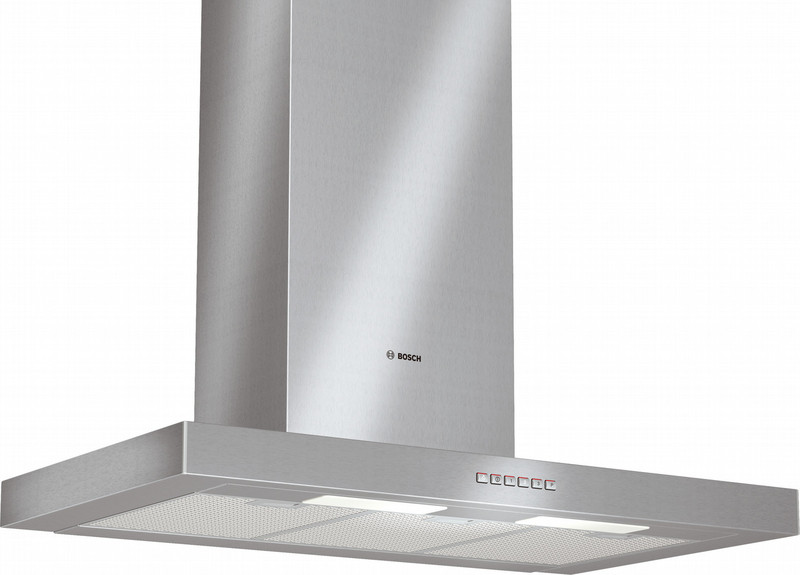 Bosch DWB093652 cooker hood