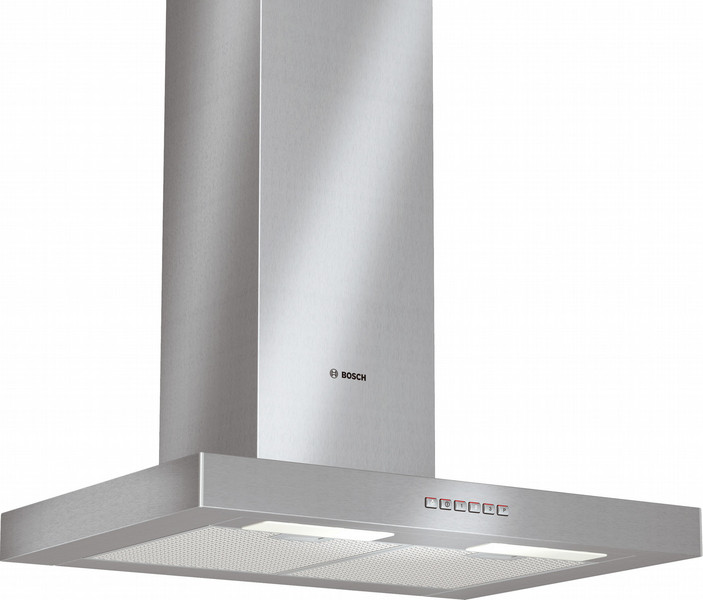 Bosch DWB073652 cooker hood