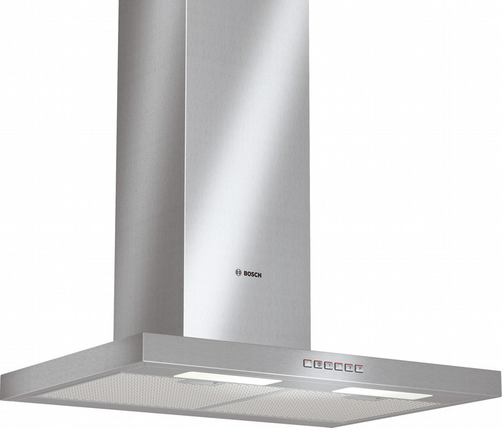 Bosch DWB073651 cooker hood