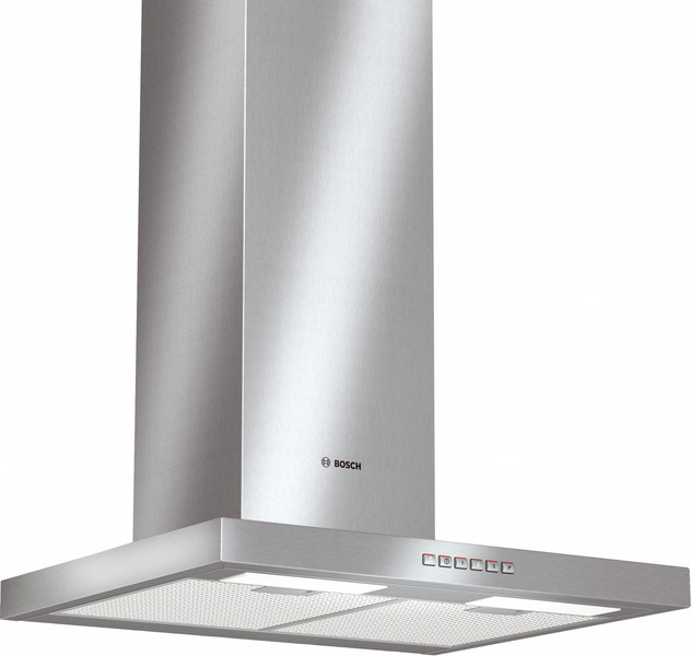 Bosch DWB063651 cooker hood