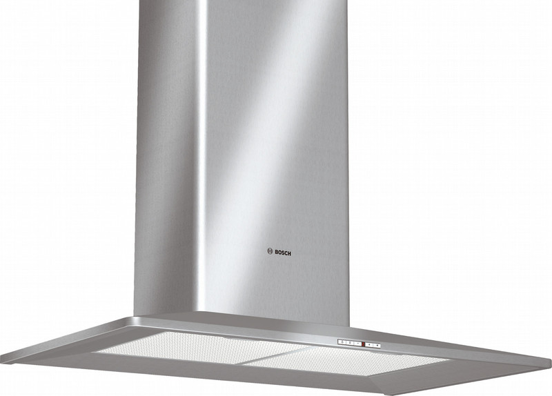 Bosch DWW096651 cooker hood