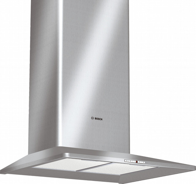 Bosch DWW076651 cooker hood