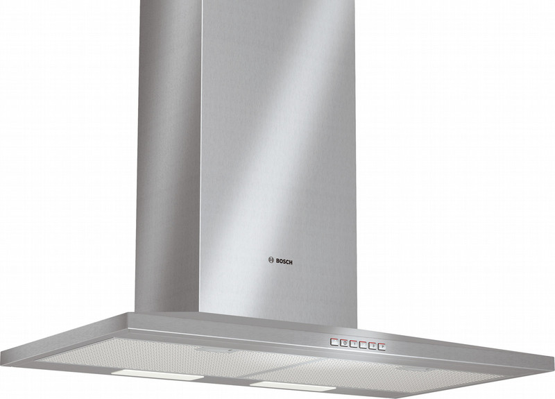 Bosch DWW093650 cooker hood