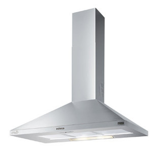 Edesa ROMAN-CE90X cooker hood