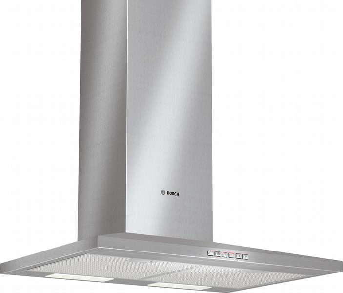 Bosch DWW073650 cooker hood