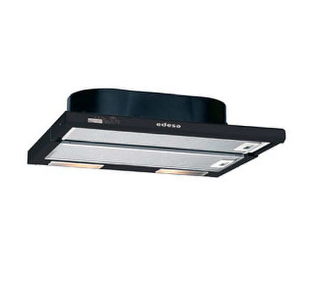 Edesa ROMAN-CT230N cooker hood