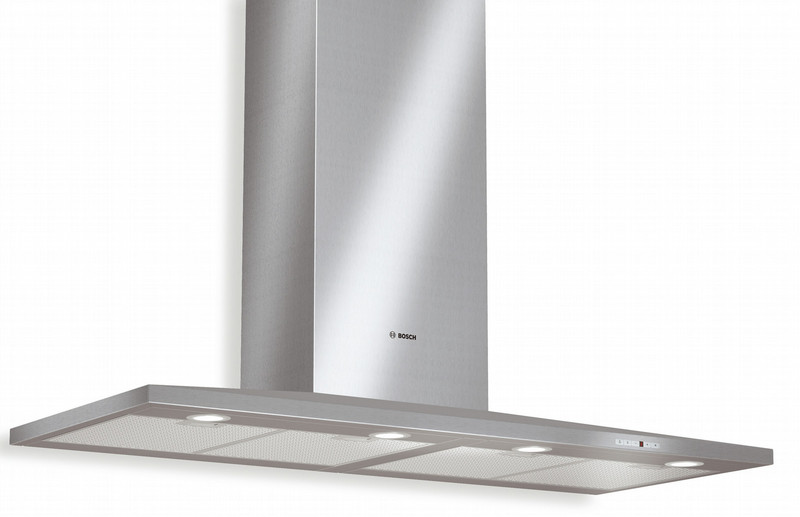 Bosch DWW126650 cooker hood