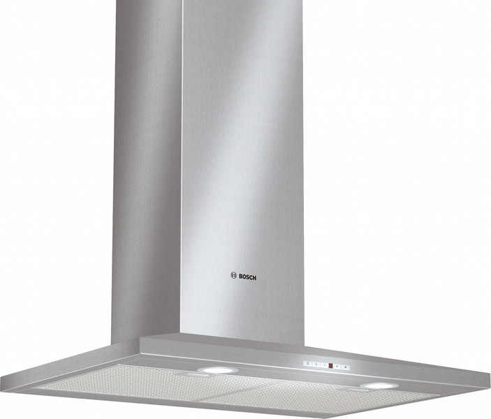 Bosch DWW076650 cooker hood