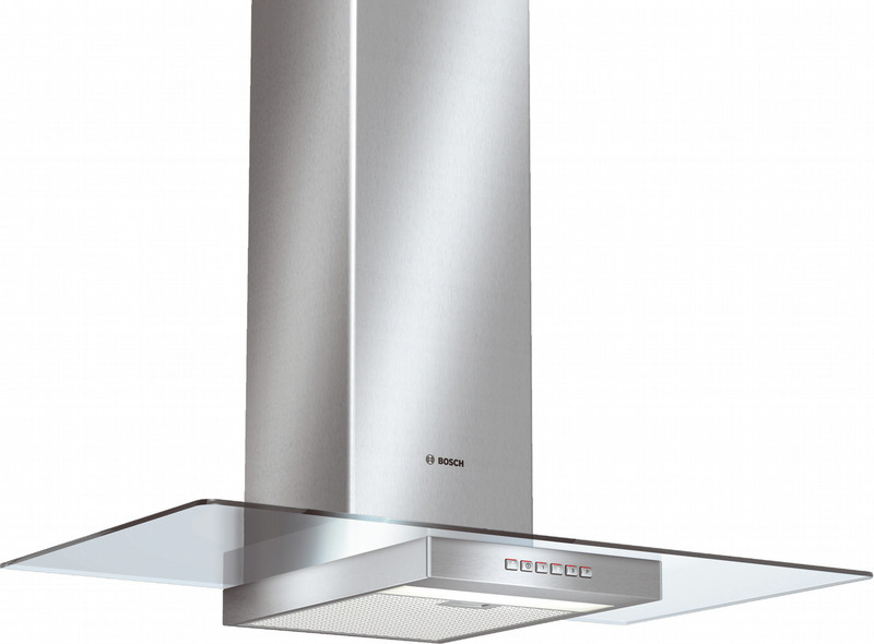 Bosch DWA093551 cooker hood