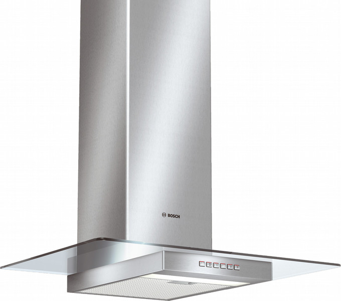 Bosch DWA073551 cooker hood