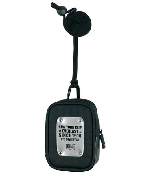 Cellular Line EVERLAST® DIGIBAG 8