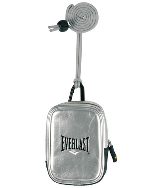 Cellular Line EVERLAST® DIGIBAG 6