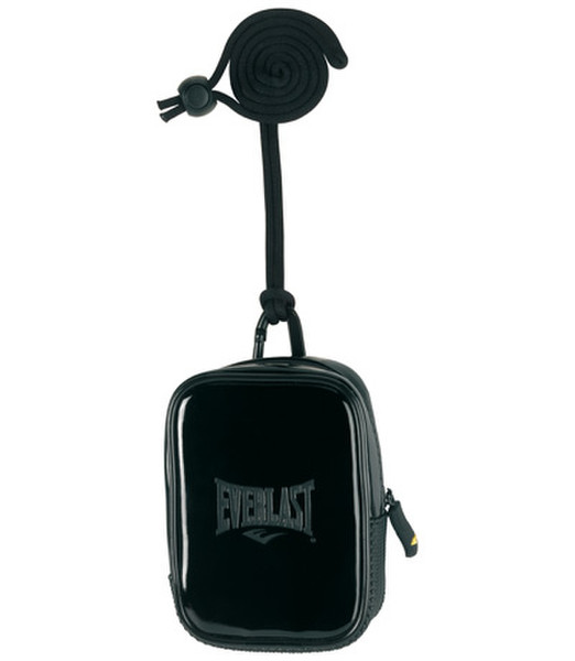 Cellular Line EVERLAST® DIGIBAG 7