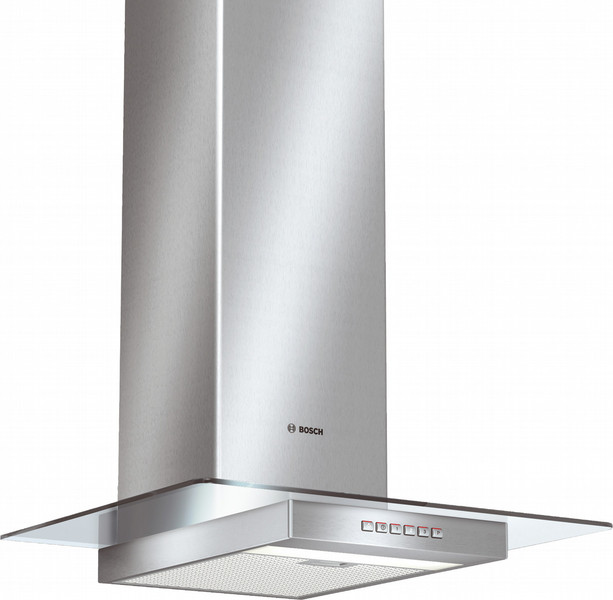 Bosch DWA063551 cooker hood