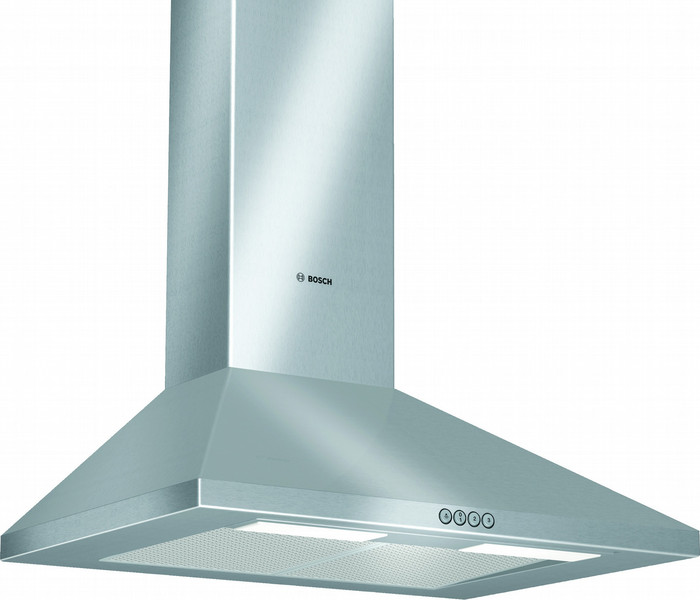 Bosch DWW072750 cooker hood