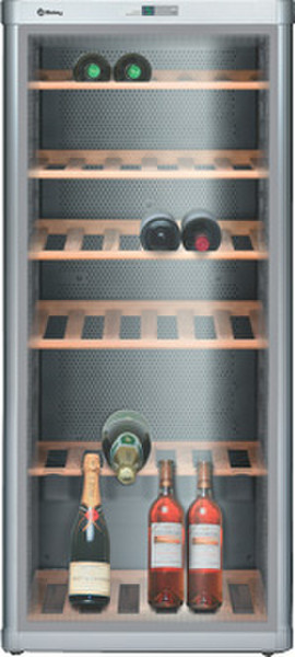 Balay 3FWS-1240 Отдельностоящий wine cooler