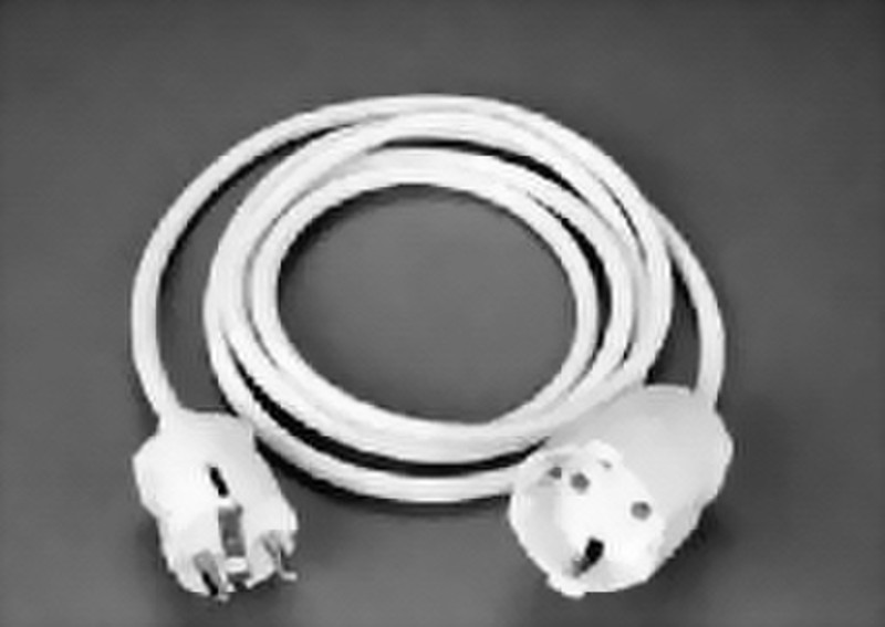 Auviparts Extension cable 2м удлинитель