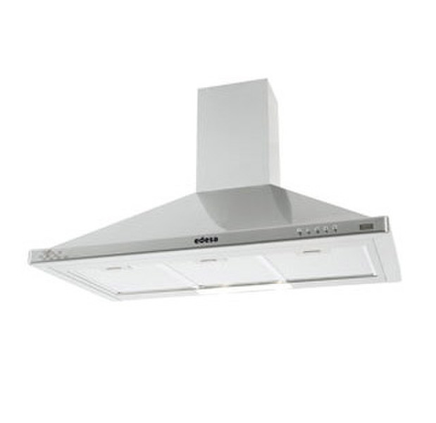 Edesa SPORT-CD60X cooker hood