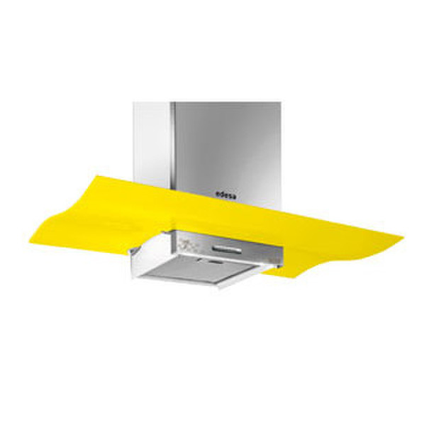 Edesa SPORT-DECO cooker hood