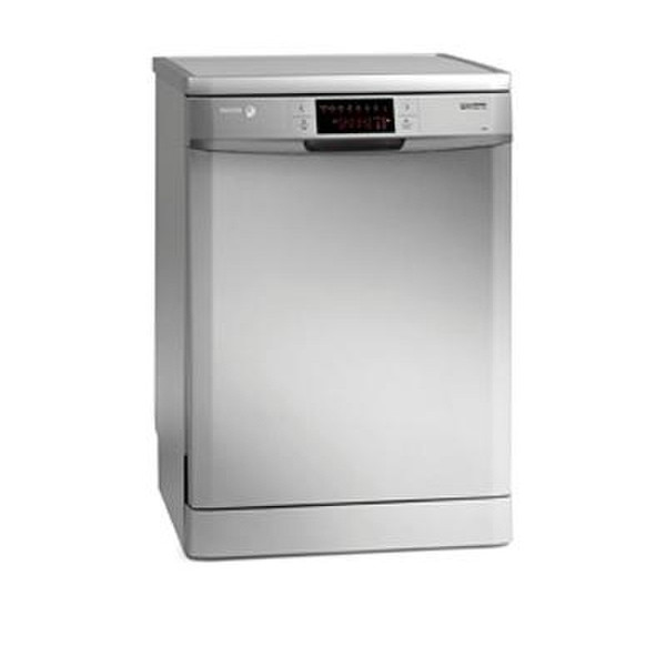 Fagor ES30X freestanding A+ dishwasher