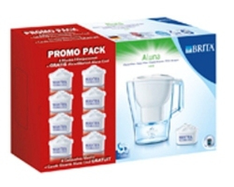 Brita PROMOPAKKET фильтр для воды