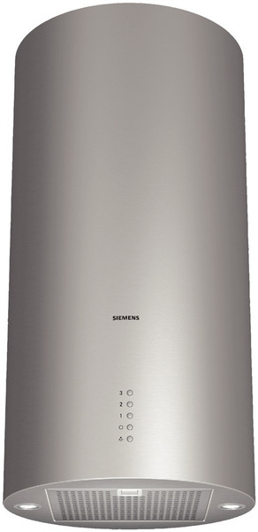 Siemens LF456CA30 кухонная вытяжка