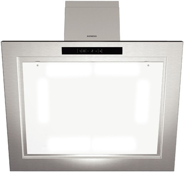 Siemens LC957KA70 cooker hood