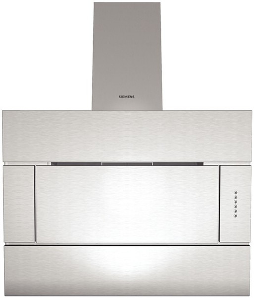 Siemens LC956KA60 cooker hood