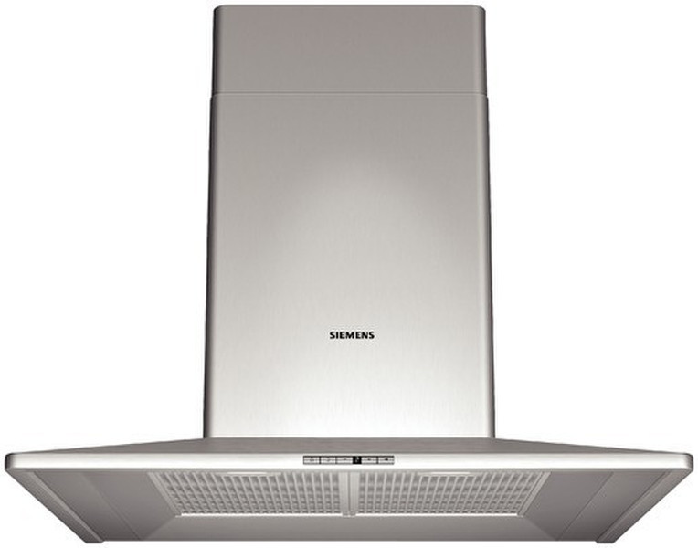 Siemens LC758WA60 cooker hood