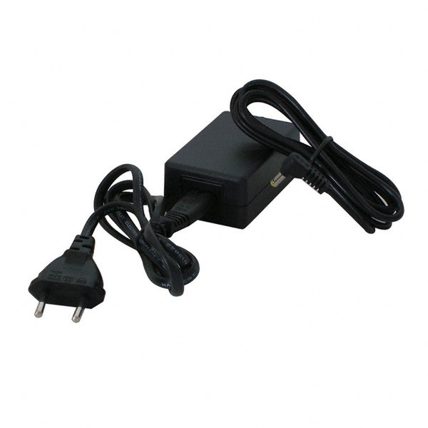 ZyXEL Aliment x P-660H/HW-D1 Black power adapter/inverter