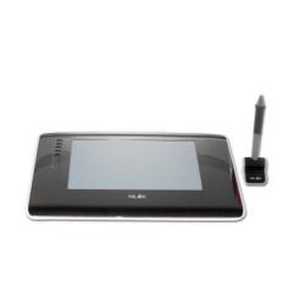 Nilox Painter Pro NX1513 5080линий/дюйм 152 x 127мм USB графический планшет