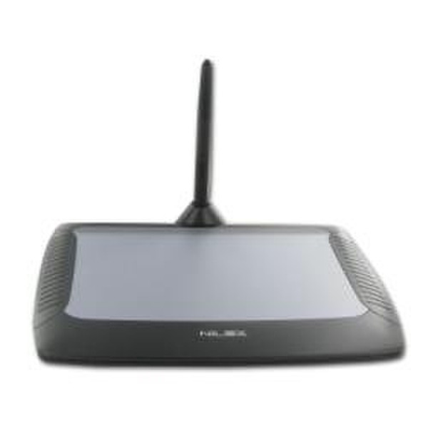 Nilox Easy Sketch NXS1513 1016линий/дюйм 152 x 107мм USB графический планшет