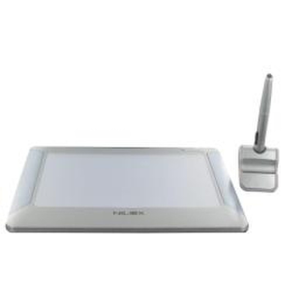 Nilox Easy Sketch NXS1310 1016lpi 101.6 x 126mm USB graphic tablet