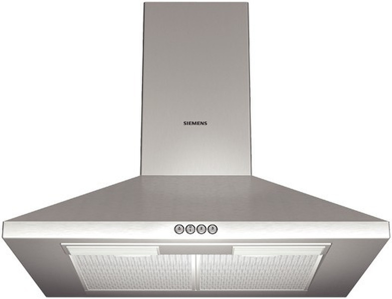 Siemens LC757WA20 cooker hood