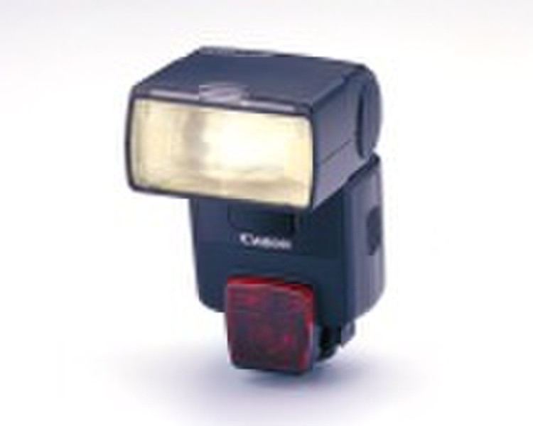 Canon SPEEDLITE 550EX