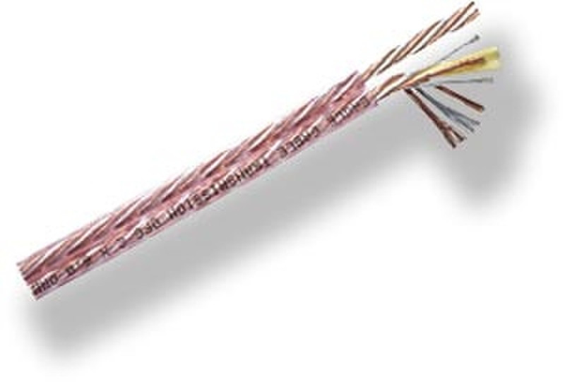Eagle 31032001 50m signal cable
