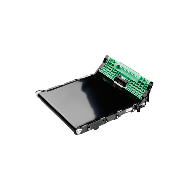 Brother BU-200CL Belt Unit