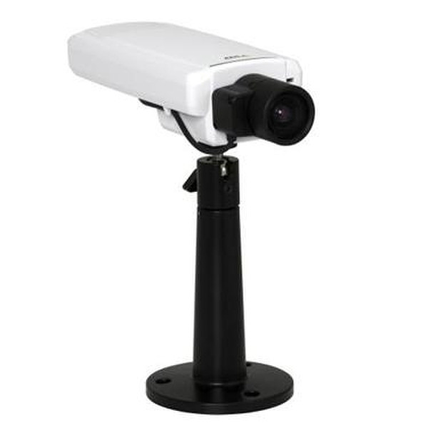 Axis P1344 Network Camera