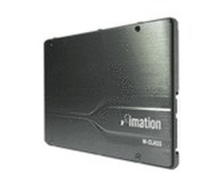 Imation 128GB M-Class SSD Serial ATA solid state drive