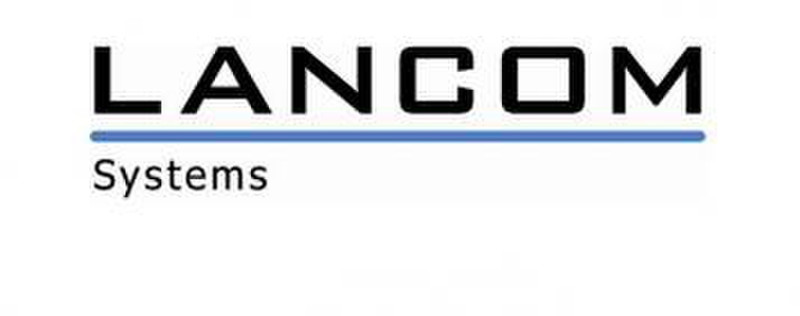 Lancom Systems 61411 продление гарантийных обязательств