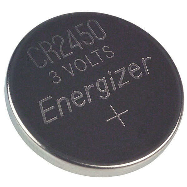 Energizer ENCR2450