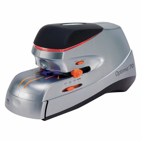 Rexel Optima 70 Electric Stapler EU stapler