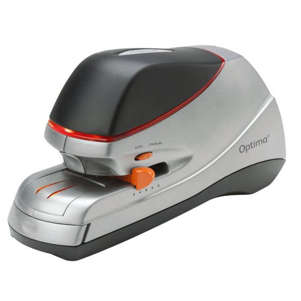 Rexel Optima 40 Electric Stapler EU stapler