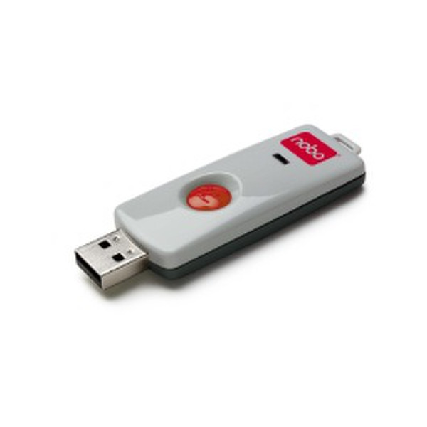 Nobo USB Reciever Flipchart