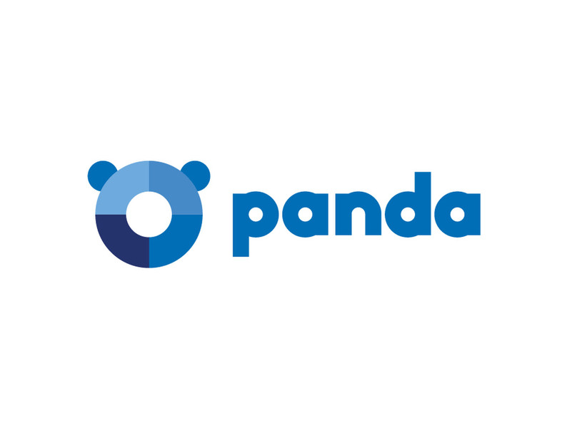 Panda Cloud Email Protection 1Y