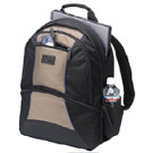 Case Logic Notebook Backpack