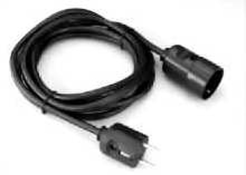 Auviparts Extension cable 3m power extension