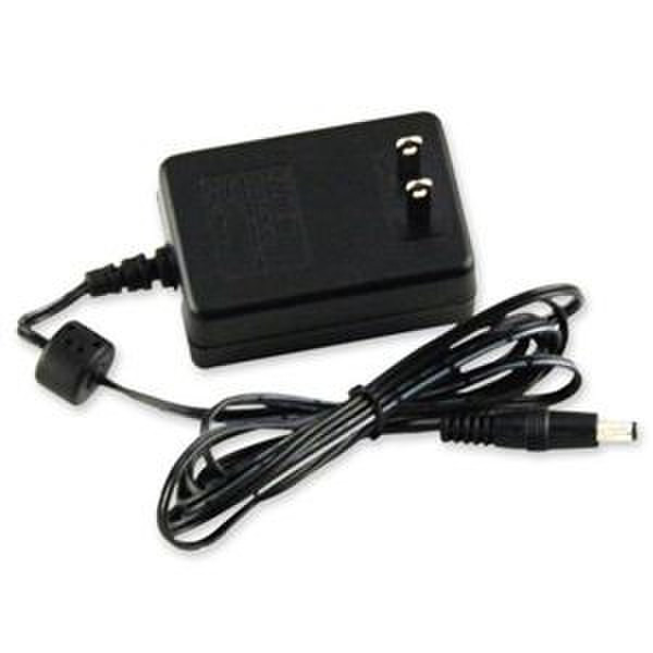 Brother AD-24ES Auto Black power adapter/inverter