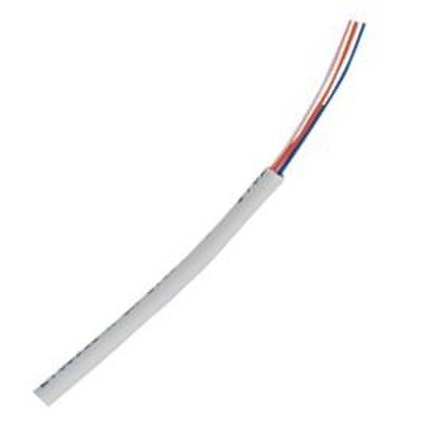 Belden UTP CAT3 25PR cable, 305m 305m networking cable