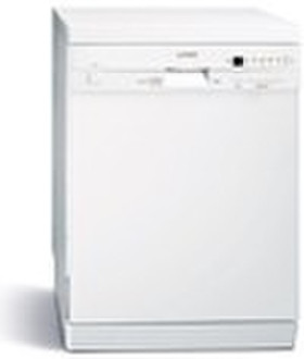 Lynx 4VS741BP freestanding dishwasher